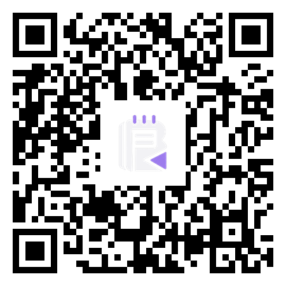 QR-код визитки Branding Kusko